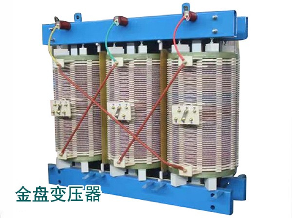 什么是三相变压器